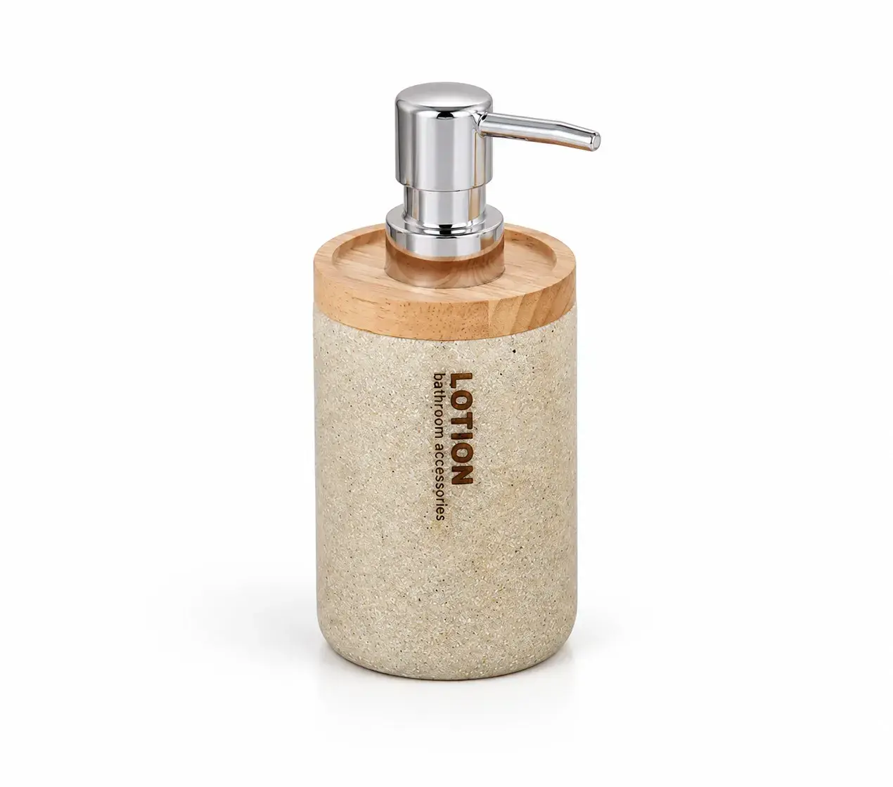 dispensador
