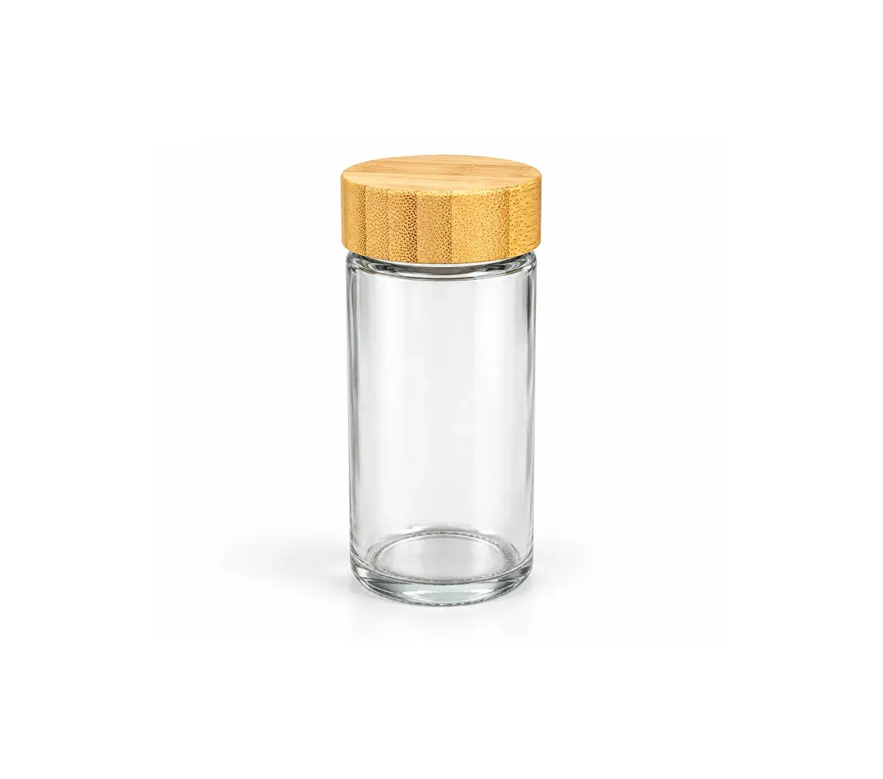 frasco
