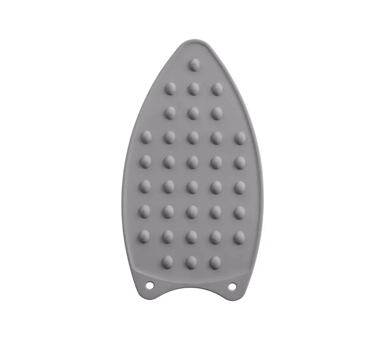 silicone