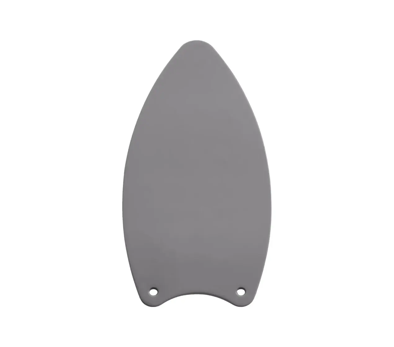 silicone
