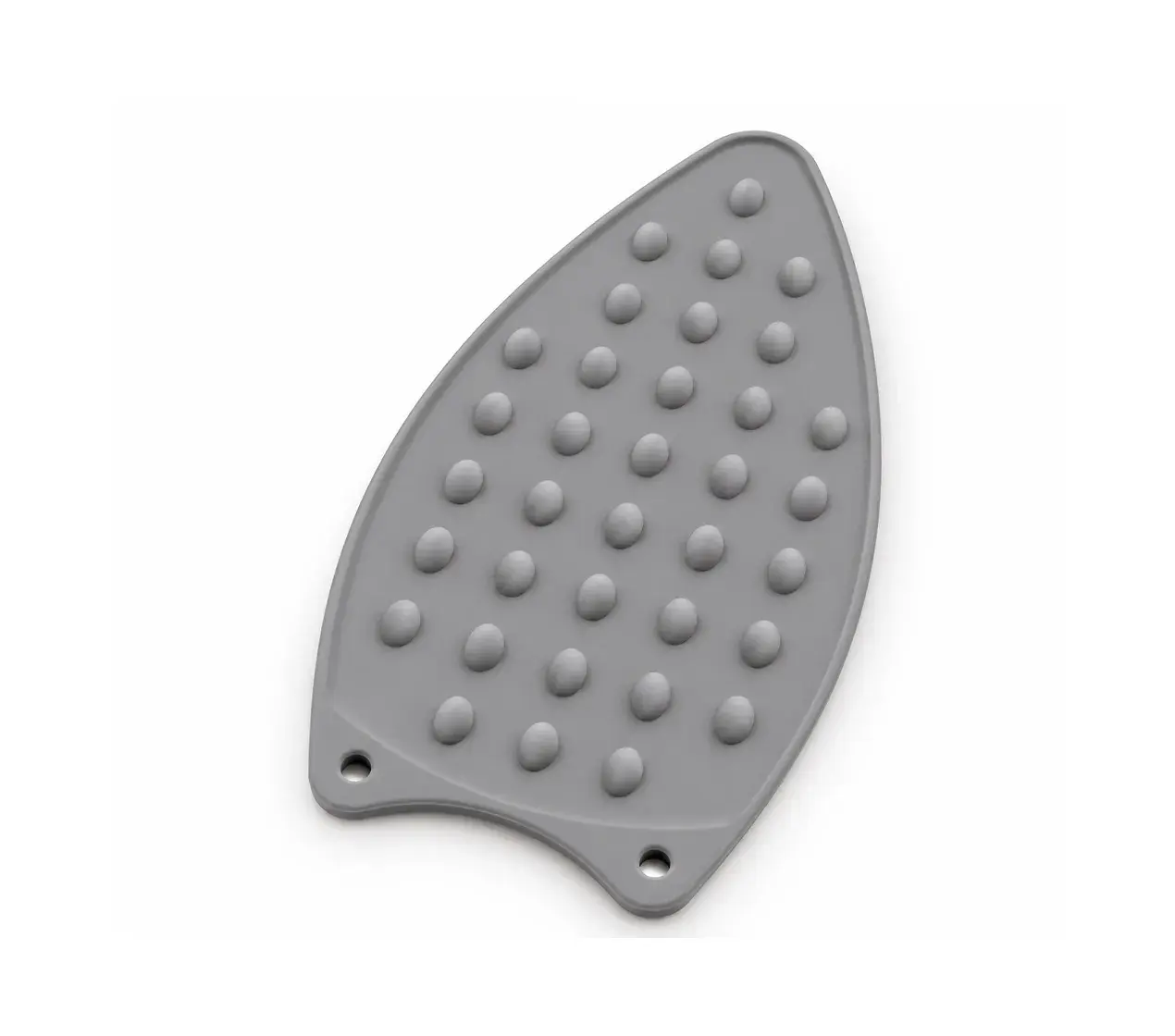 silicone