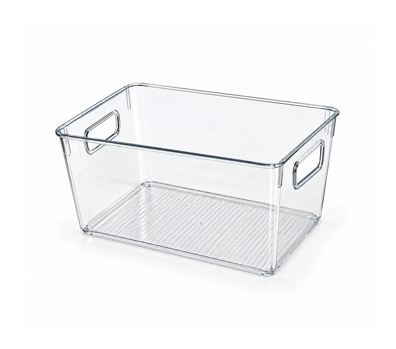 organizador
