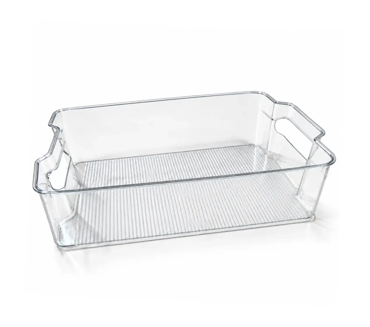 organizador