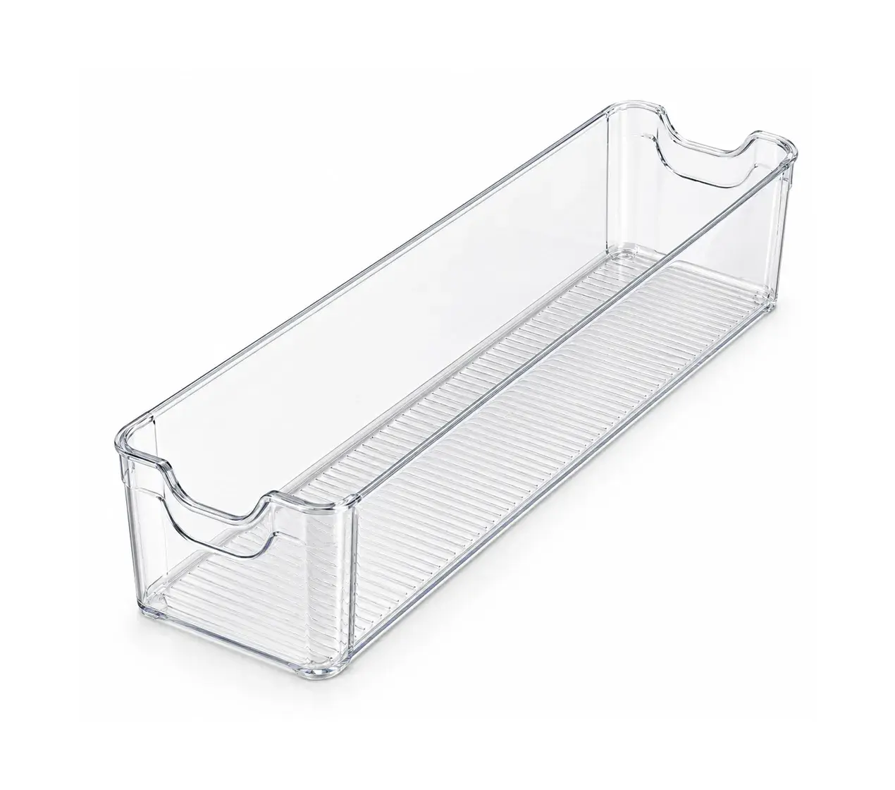 organizador