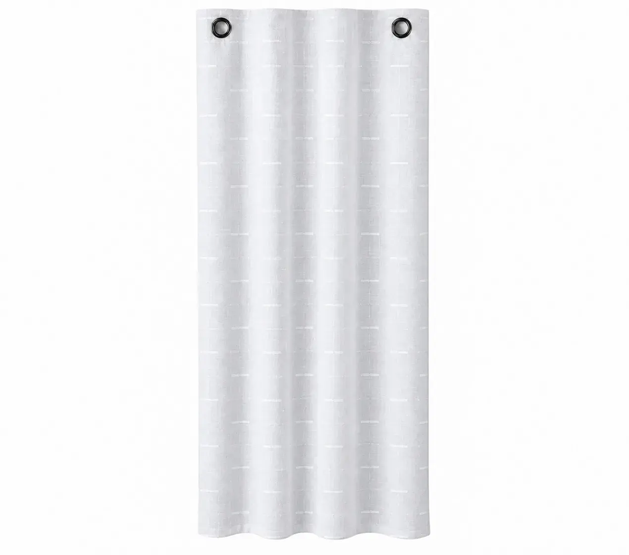 cortinado