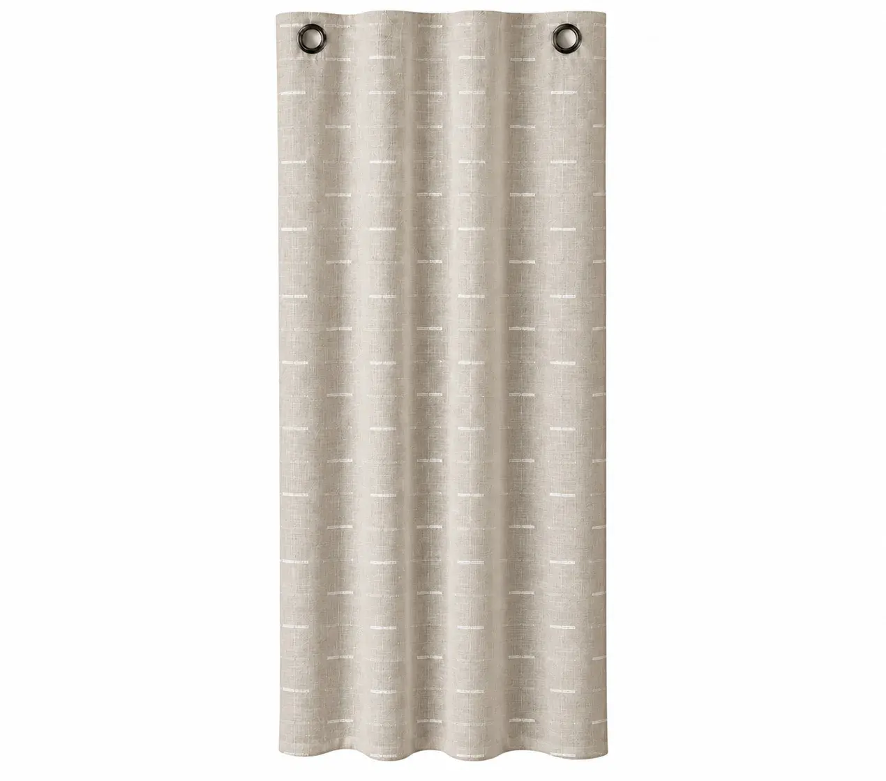cortinado