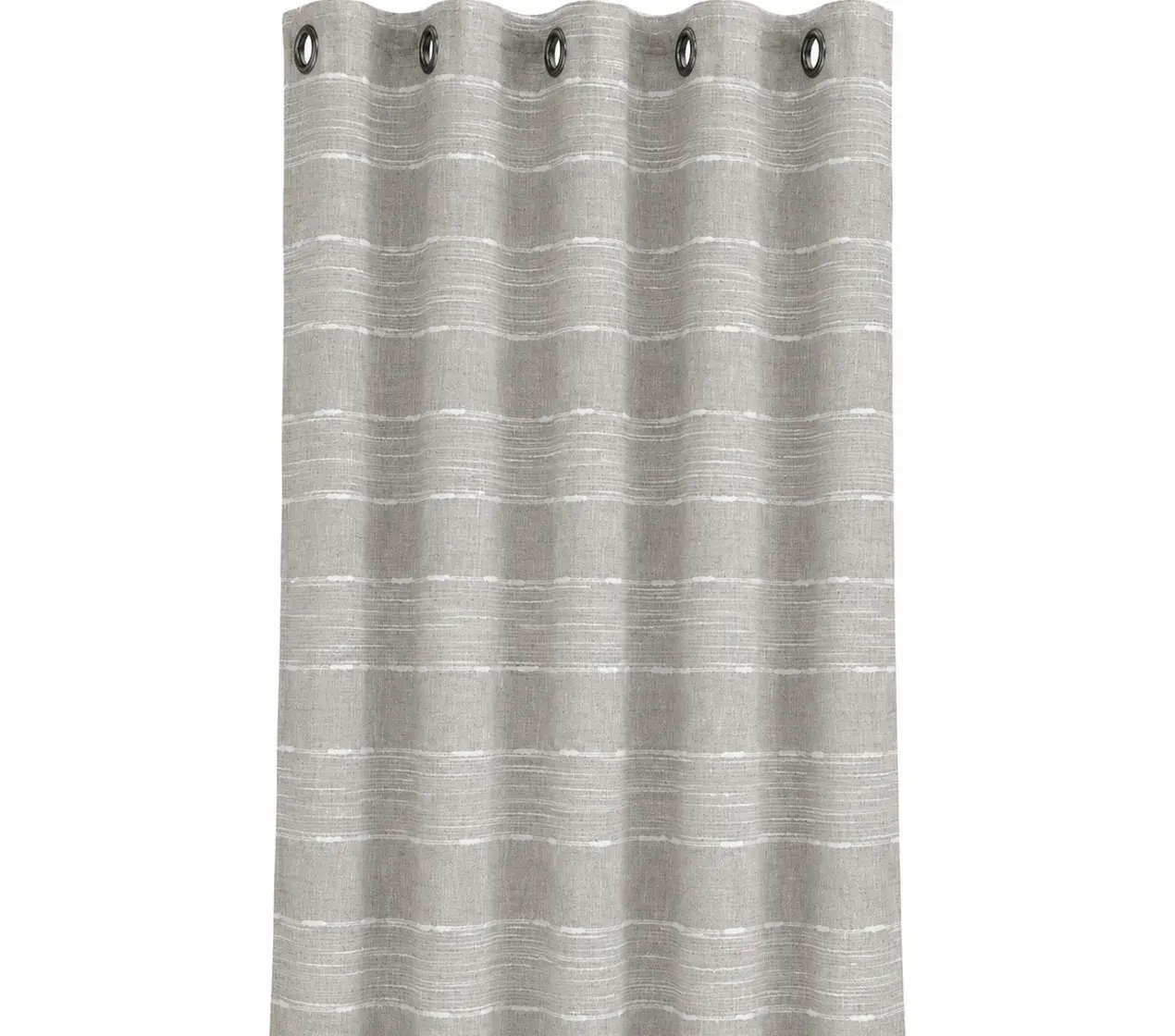 cortinado