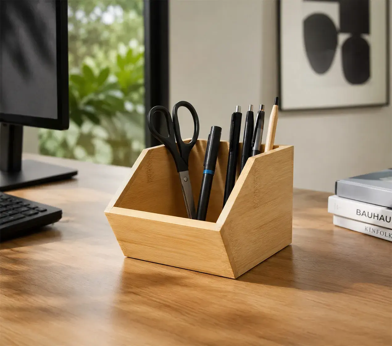 organizador
