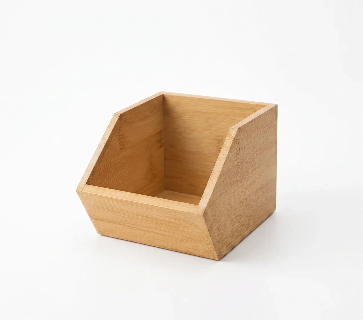 organizador