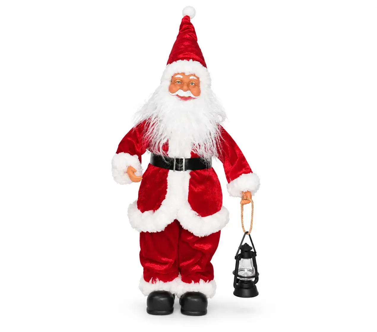 pai natal