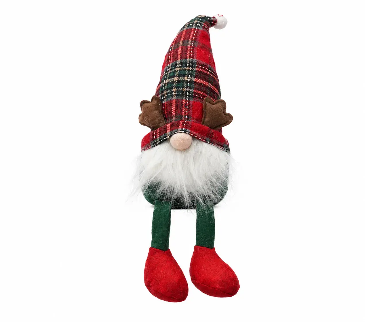 boneco