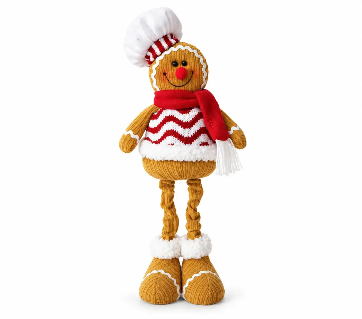 boneco