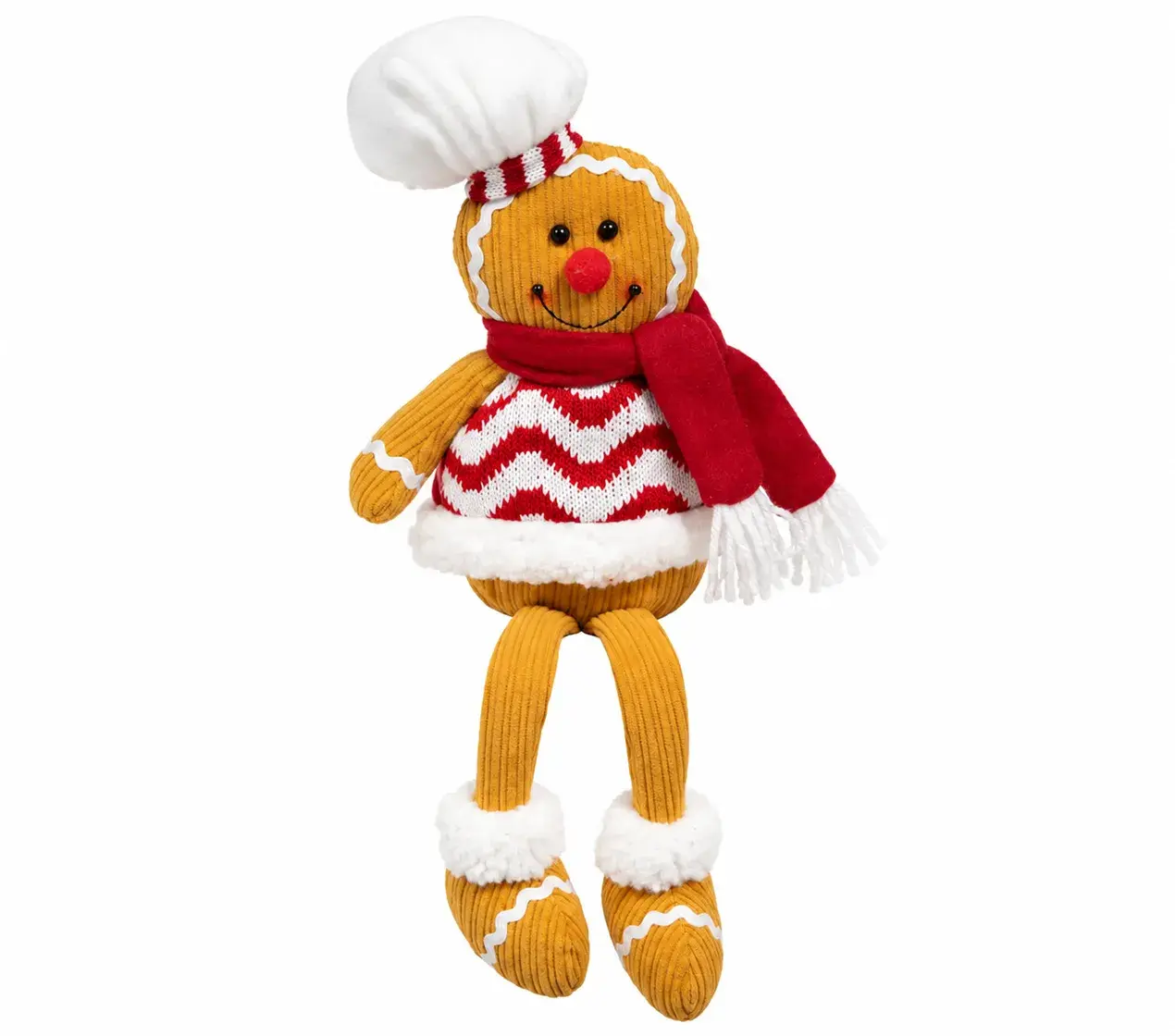 boneco