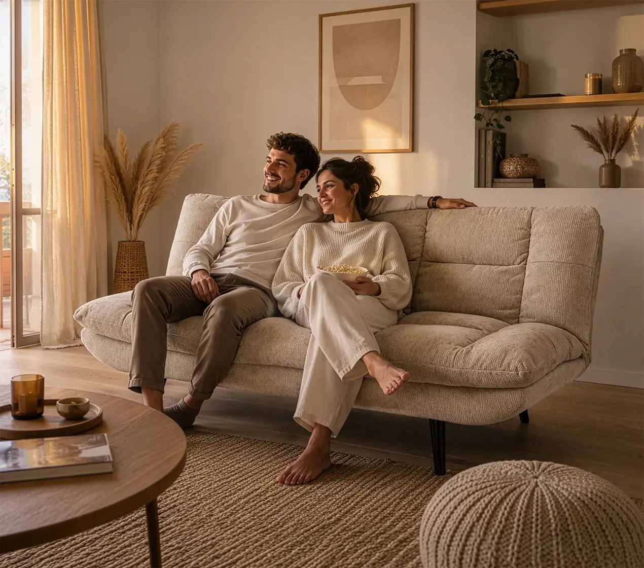 Sofa 