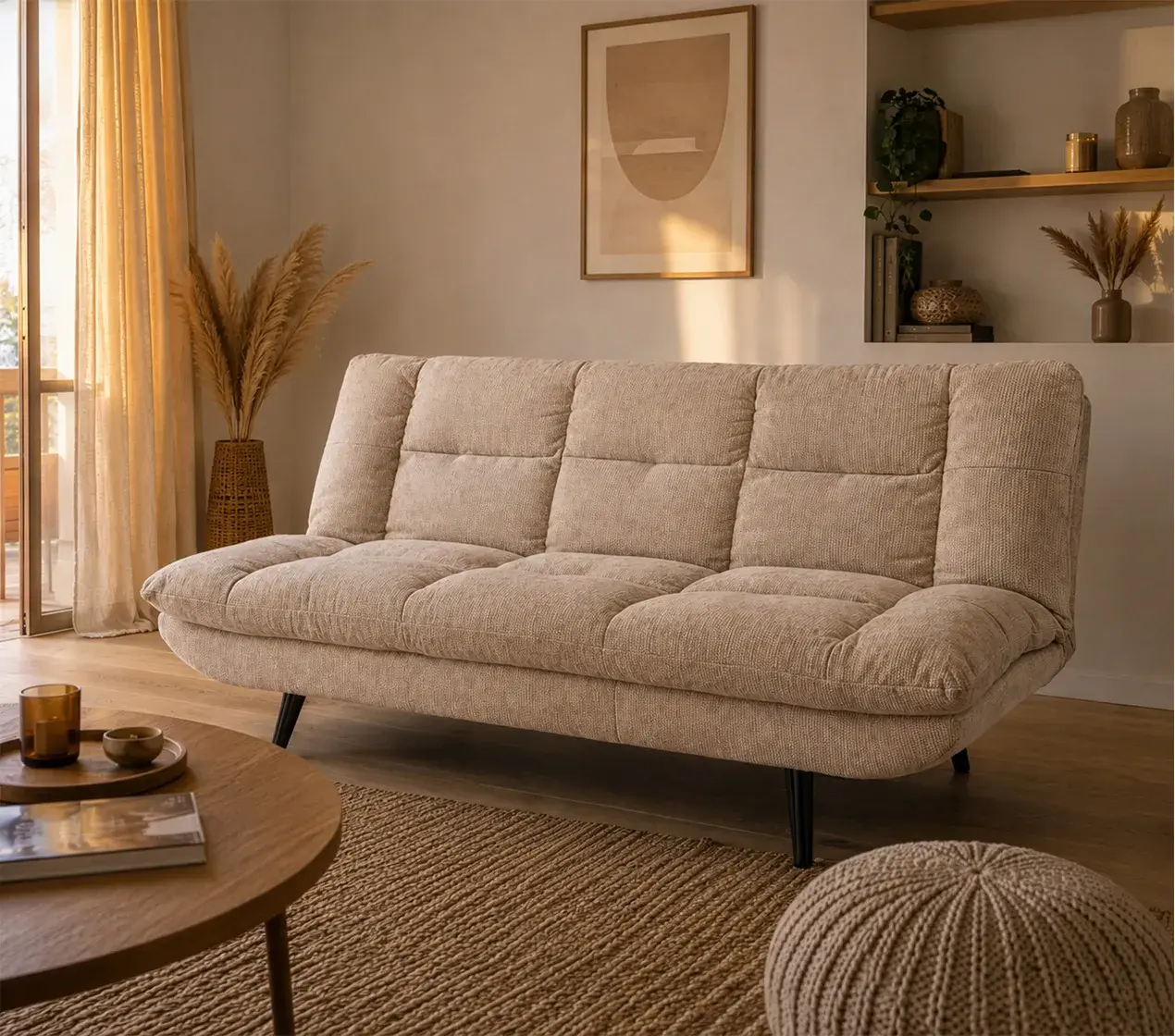 sofa