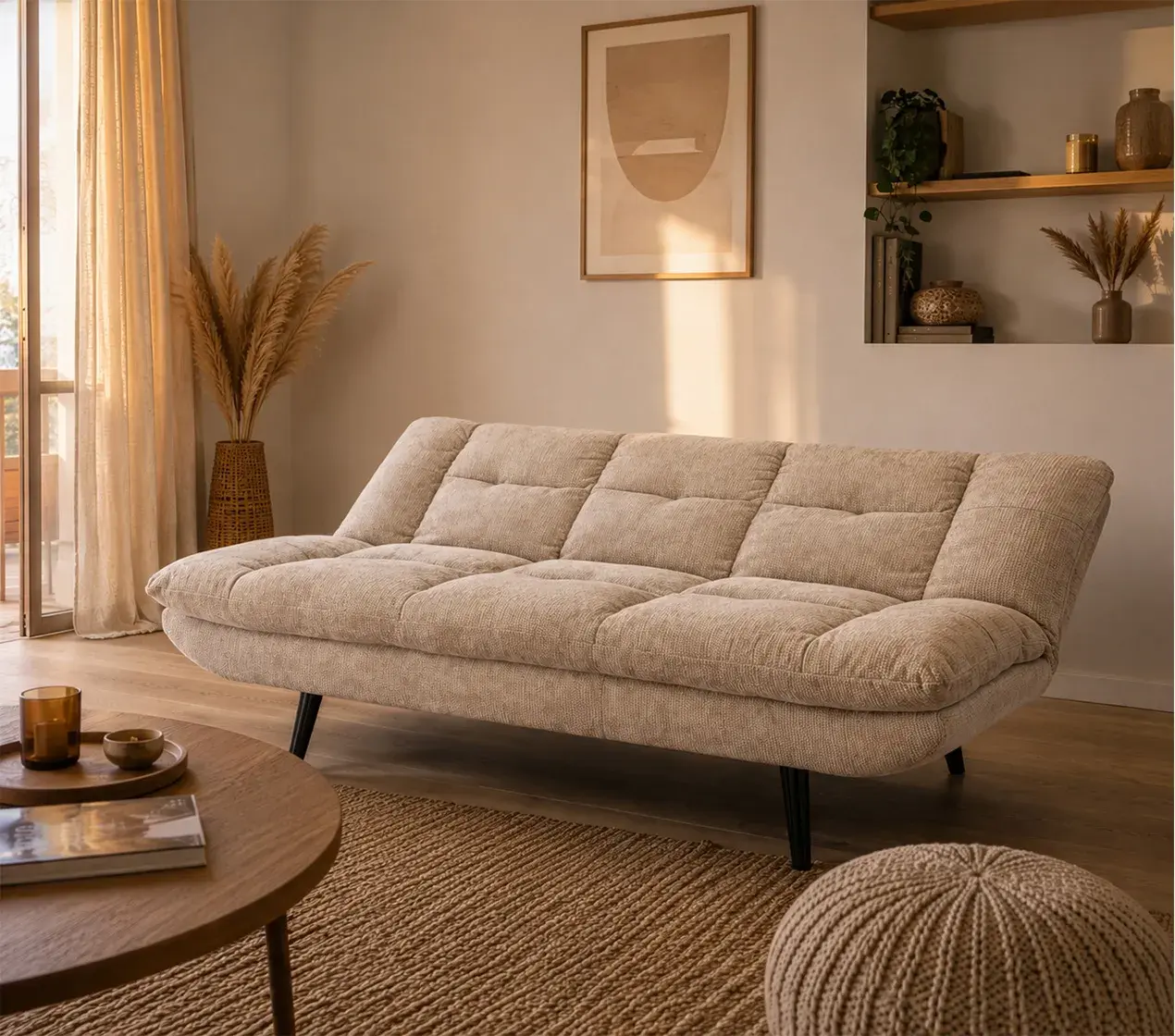 Sofa 