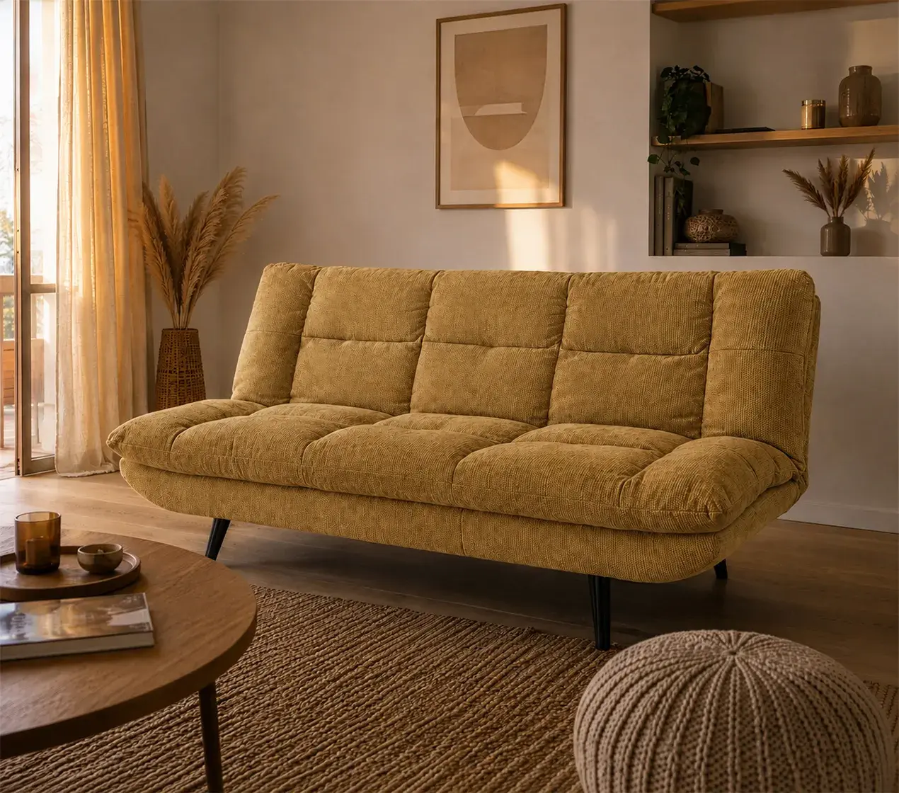 Sofa 
