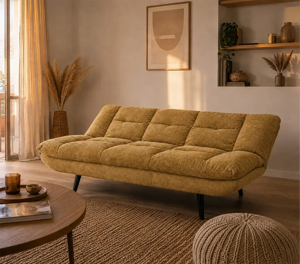 Sofa 