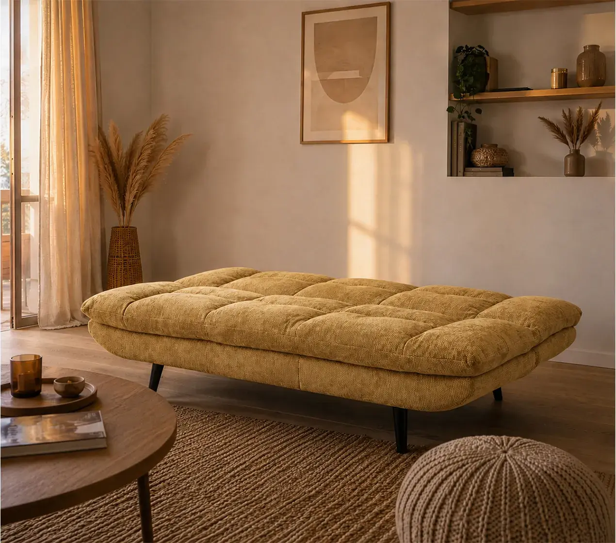 Sofa 