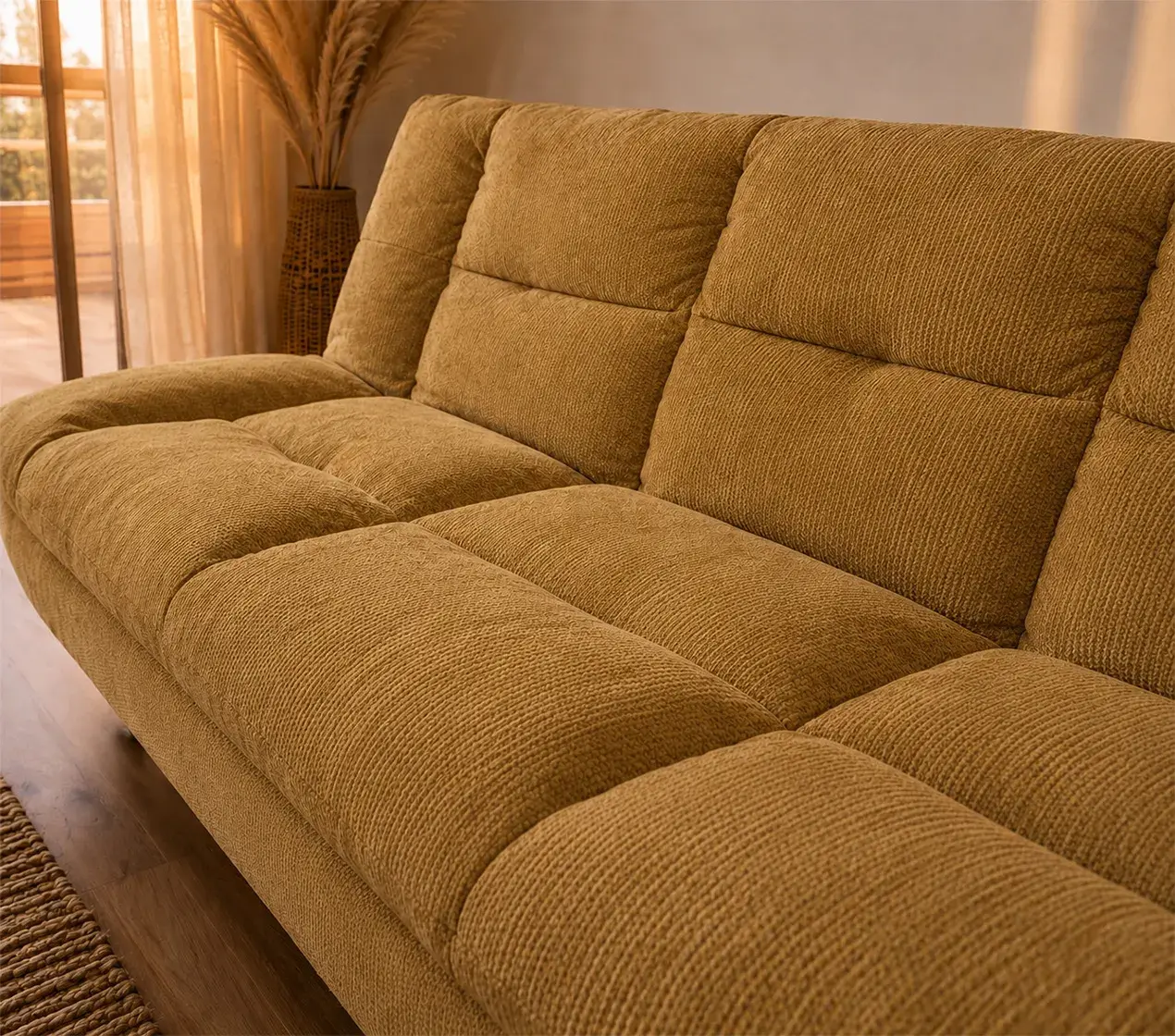 Sofa 