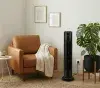 ventilador