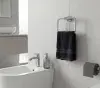 banho