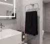 banho