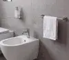 banho