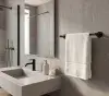 banho