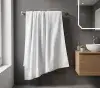 banho