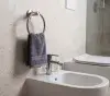 banho
