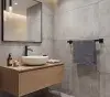banho