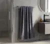 banho
