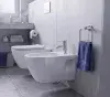 banho