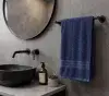 banho