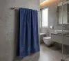 banho