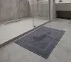 banho