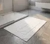 banho