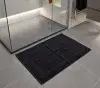 banho