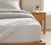 lençol