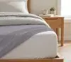 lençol