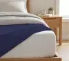 lençol