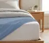 lençol