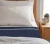 lençol