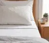 lençol