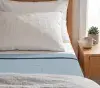 lençol