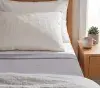lençol