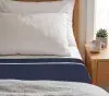 lençol