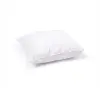 Almofada