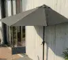 chapéu sol